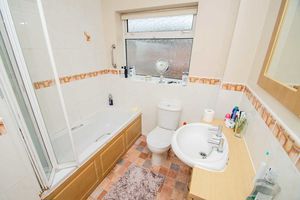 Photo 14- click for photo gallery